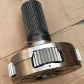 /msite/products/detail/productid/59278069/id/686198.html